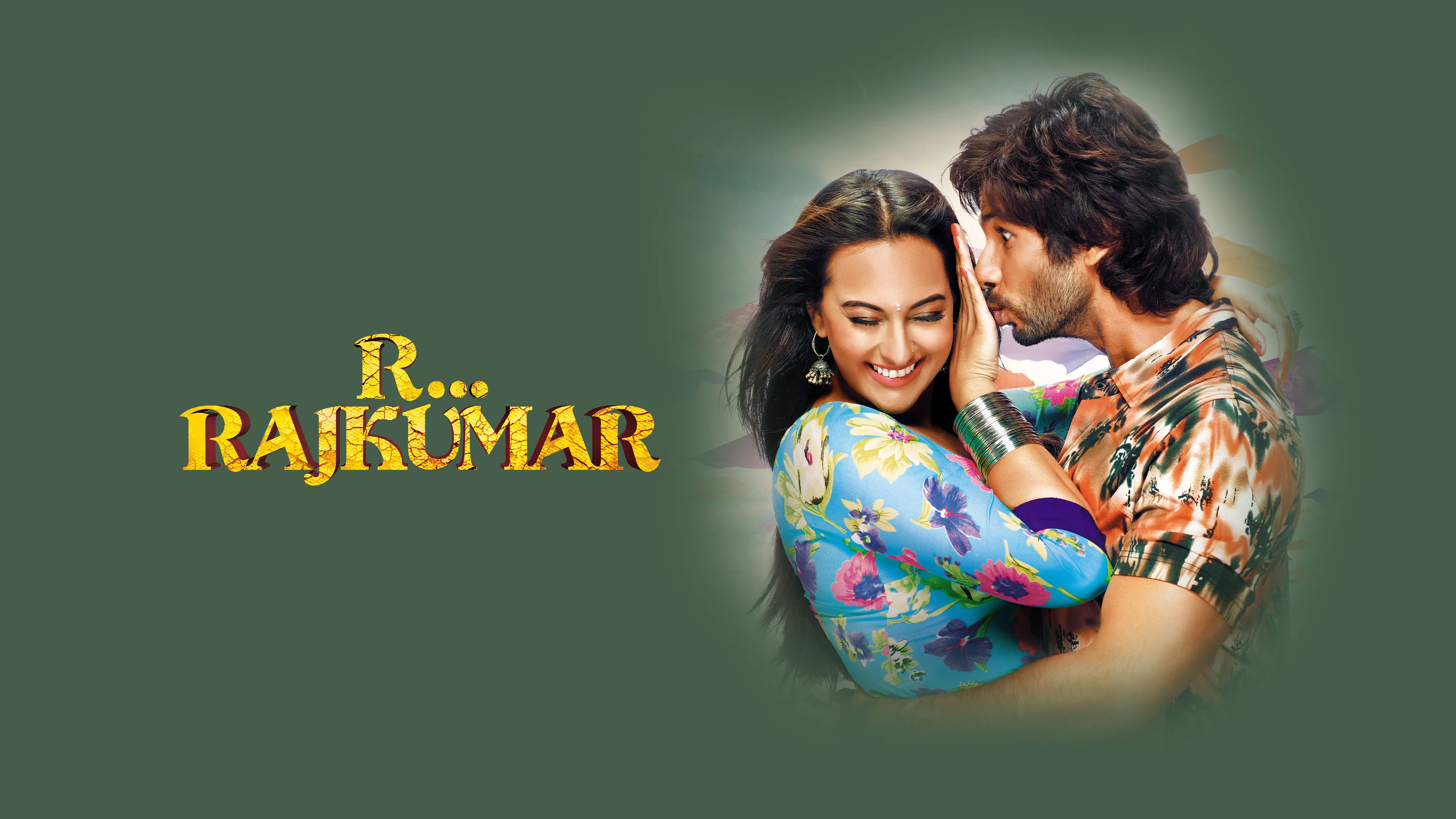Title poster image